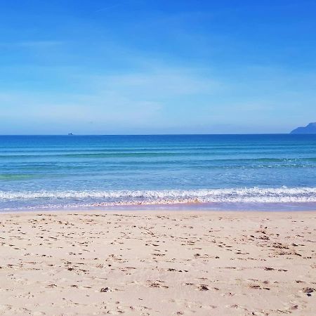 Ideal Property Mallorca - Silver Alcudia  Ngoại thất bức ảnh