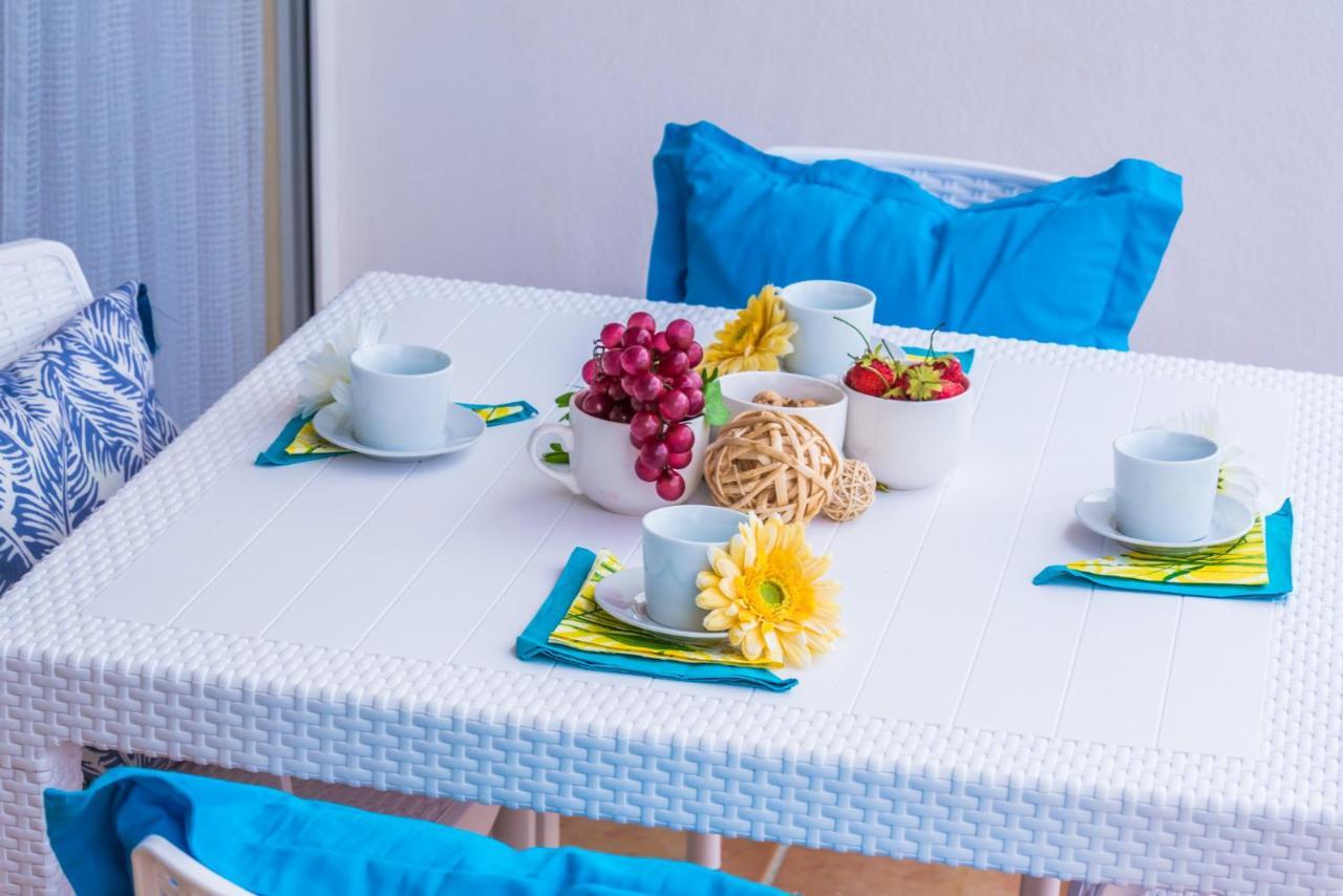Ideal Property Mallorca - Silver Alcudia  Ngoại thất bức ảnh