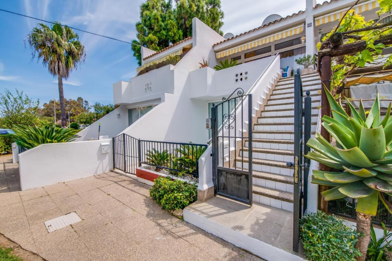 Ideal Property Mallorca - Silver Alcudia  Ngoại thất bức ảnh